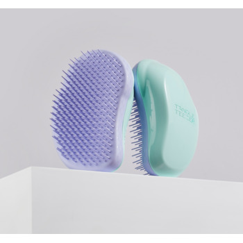 Fine and Fragile Detangling Hairbrush - Kefa na vlasy